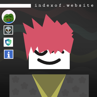 Nestor Kandiba Profile Picture