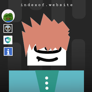 Nestor Lovera Profile Picture