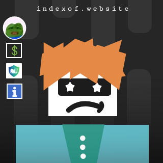 Nestor Ongpauco Profile Picture - Indexof