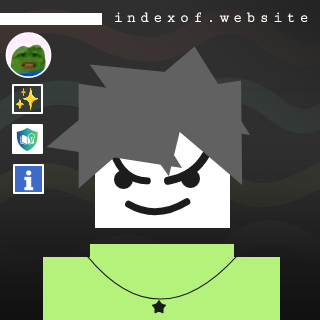 Nestor Rudenko Profile Picture - Indexof