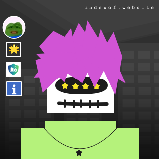 Nestor Samoilenko Profile Picture