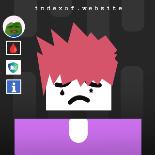 Nestor Sirko Profile Picture