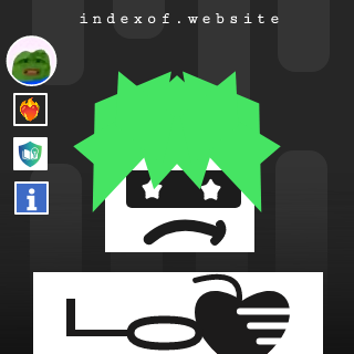 Nestor Slobodian Profile Picture - Indexof