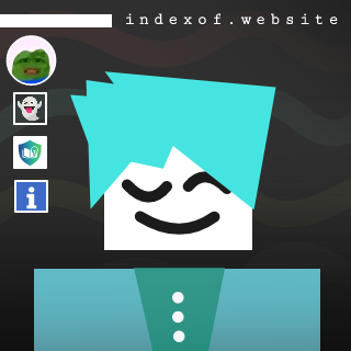 Nestor Stelmakh Profile Picture