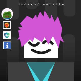 Nestor Tereshchenko Profile Picture - Indexof