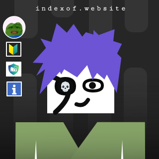 Nestor Vargas Profile Picture - Indexof