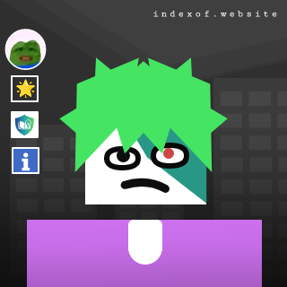 Nestor Ventura Profile Picture - Indexof