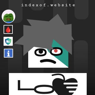 Nestor Zozulya Profile Picture - Indexof