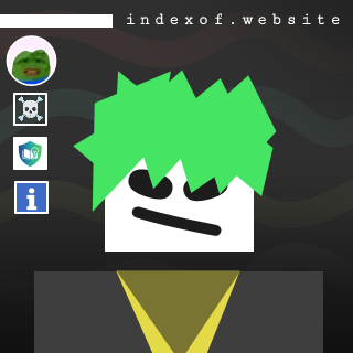 Neus Pastor Profile Picture - Indexof