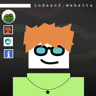Neus Romero Profile Picture