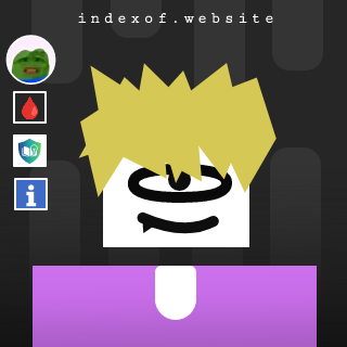 Neuza Gomes Profile Picture - Indexof