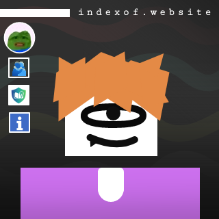 Neuza Lages Profile Picture