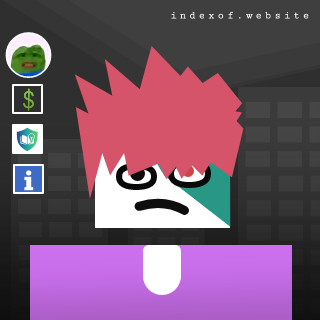 Neuza Serra Profile Picture