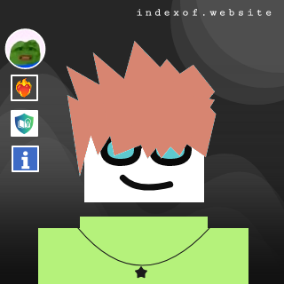 Neville Burke Profile Picture - Indexof