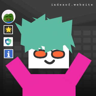 Neville Chan Profile Picture - Indexof