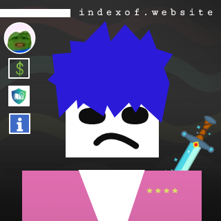 Neville Chu Profile Picture - Indexof