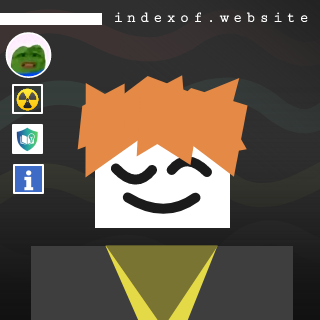 Neville Fong Profile Picture - Indexof