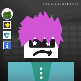 Neville Giam Profile Picture - Indexof