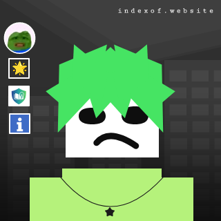 Neville Hung Profile Picture - Indexof