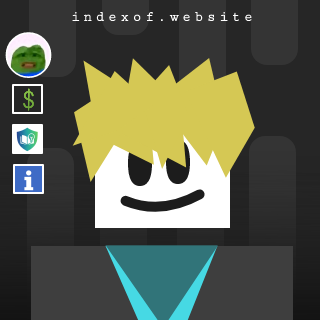 Neville Koo Profile Picture - Indexof