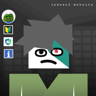 Neville Lai Profile Picture - Indexof