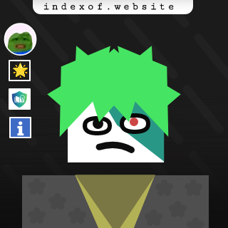 Neville Lam Profile Picture - Indexof