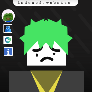 Neville Luk Profile Picture - Indexof