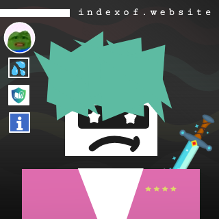 Neville Man Profile Picture - Indexof