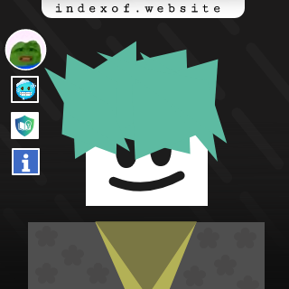 Neville Manley Profile Picture