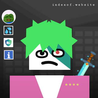 Neville McLean Profile Picture - Indexof