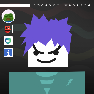 Neville Samuels Profile Picture - Indexof