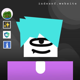 Neville Sharp Profile Picture