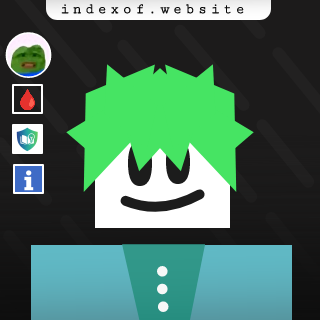 Neville Soh Profile Picture - Indexof