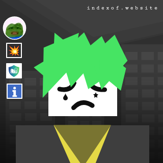 Neville Song Profile Picture
