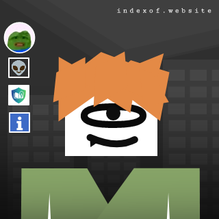 Neville Tam Profile Picture - Indexof