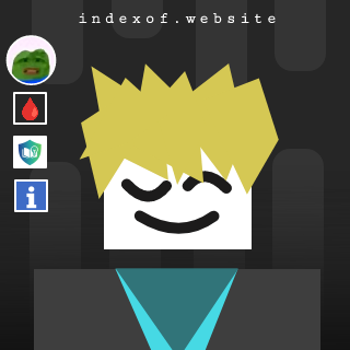 Neville Tsoi Profile Picture - Indexof