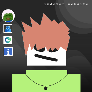 Neville Yau Profile Picture - Indexof