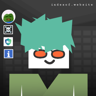 Nevin Avci Profile Picture - Indexof