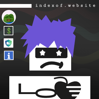 Nevin Gencay Profile Picture - Indexof