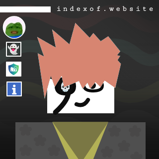 Nevin Onal Profile Picture