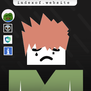 Nevin Yalcin Profile Picture - Indexof