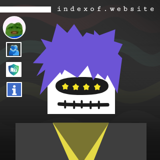 Ngan Kiet Profile Picture - Indexof