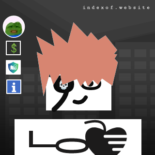 Ngan Lu Profile Picture