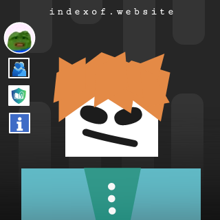 Ngan Luat Profile Picture