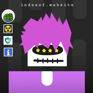 Ngan Ly Profile Picture - Indexof