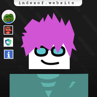 Ngan Phu Profile Picture - Indexof