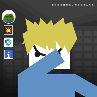 Ngan Sy Profile Picture