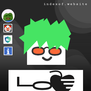 Nghiem Dong Profile Picture - Indexof