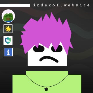 Nghiem Luu Profile Picture