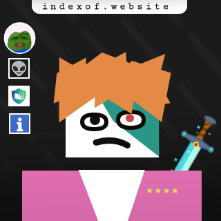 Nghiem Tin Profile Picture